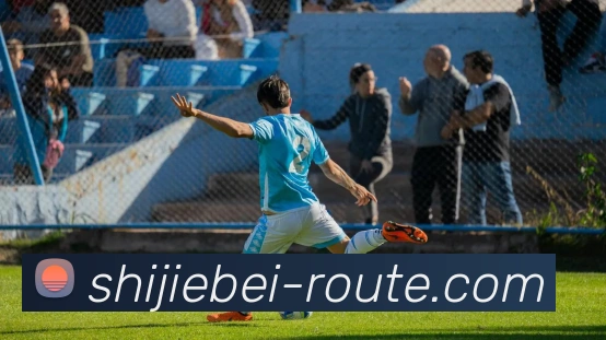 对战数据统计